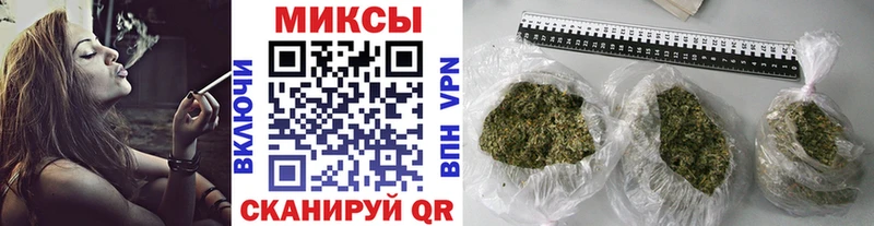 БУТИРАТ бутандиол  Купить закладки  Иннополис 