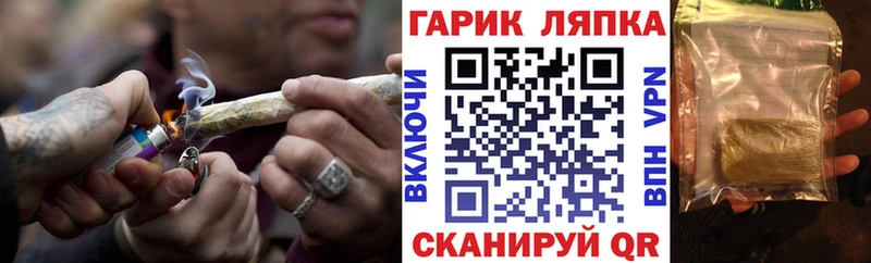 ГАШ Изолятор Иннополис